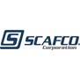 SCAFCO Corporation in Spokane, WA