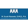Dr. Scott Runnels Orthodontics in Destin, FL