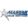 Allstar Home Services in Rancho Cucamonga, CA