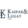 Kaspar & Lugay LLP in Santa Barbara, CA