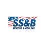 S S & B Heating & Cooling Inc in Springfield, MO