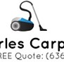 St. Charles Carpet Pros in Saint Charles, MO