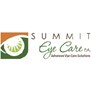 Summit Eye Care in Winston Salem, NC