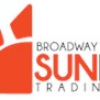 Broadway Sun Ben Trading Inc in New York, NY