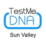 Test Me DNA in Sun Valley, CA