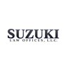 Suzuki Law Offices, L.L.C. in Tempe, AZ