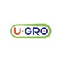 U-GRO Learning Centres in Harrisburg, PA