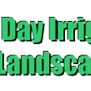 Rainy Day Irrigation and Landscaping in Caldwell, ID