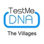 Test Me DNA in The Villages, FL
