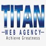Titan Web Agency in Riverton, UT