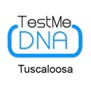 Test Me DNA in Tuscaloosa, AL