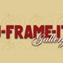 U-Frame-It Gallery in Van Nuys, CA