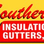Southern Insulation and Gutters, Inc. in Hot Springs, AR
