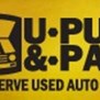 U Pull and Pay in Denver, CO