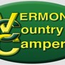 Vermont Country Campers in Montpelier, VT