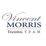 Realtor - Vincent Morris Team in Encinitas, CA