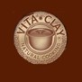 VitaClay Chef in Milpitas, CA
