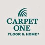 Wall To Wall Carpet One Floor & Home in Eau Claire, WI