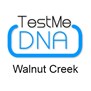 Test Me DNA in Walnut Creek, CA
