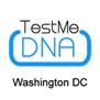 Test Me DNA in Washington, DC