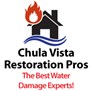 Chula Vista Restoration Pros in Chula Vista, CA