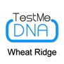 Test Me DNA in Wheat Ridge, CO