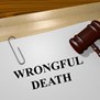 Accident Attorney - Wrongful Death in Irvine, CA