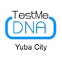 Test Me DNA in Yuba City, CA