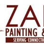 Zaffin Painting & Restoration in Branford, CT