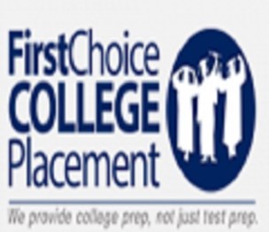 First Choice College