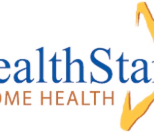 HealthStar Home Health