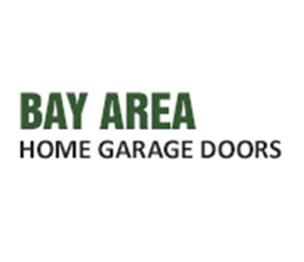 Bay Area Home Garage Doors