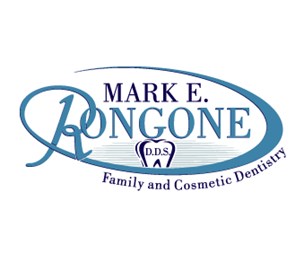 Mark E. Rongone, DDS