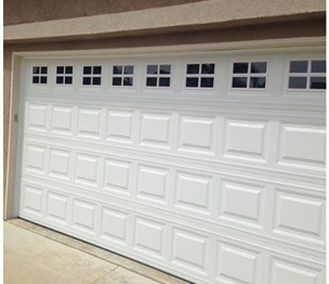 Excellent garage door repair simi valley