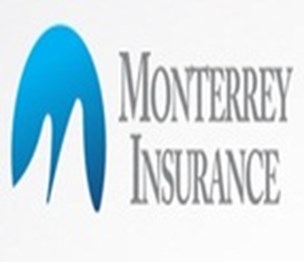 Monterrey Insurance / Computax