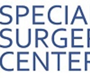 Specialty Surgery Centre