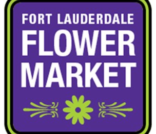 Fort Lauderdale Flower Market
