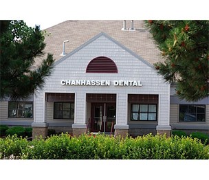 Chanhassen Dental