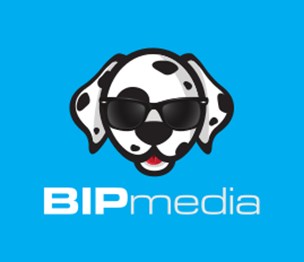 BIP media