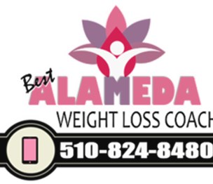 Best Alameda Weight Loss Coach