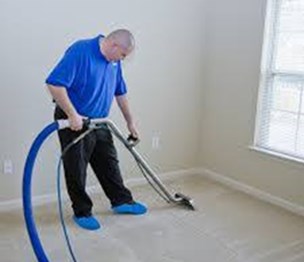 San Mateo Carpet Cleaning Specialists