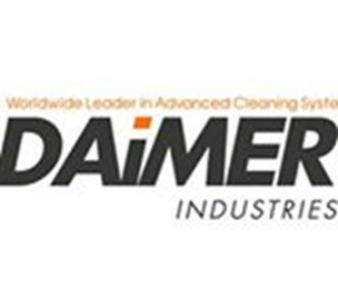 Daimer Industries