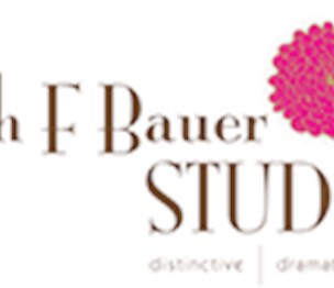 Joseph F Bauer Studios