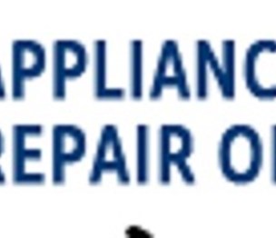 Appliance Repair of Bushwick