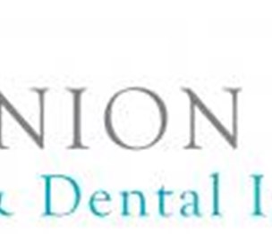Union Square Oral Surgery & Dental Implant Center