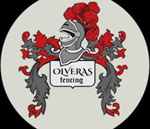 Olvera’s Fencing