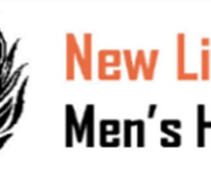 New Life Men's Health