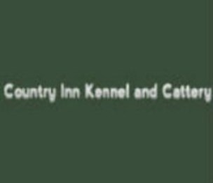 Country Inn Kennel and Cattery