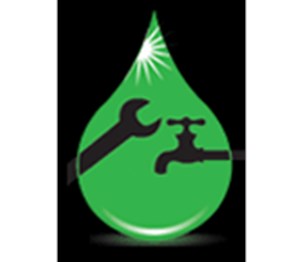 Active Rooter Plumbing & Drain Cleaning LLC