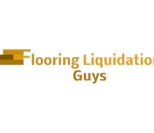 Flooring Liquidation Guys